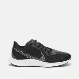 Nike Wmns Zoom Rival Fly 2 CJ0509-001 36.5 (6) 23 см (193154313499) краща модель в Миколаєві