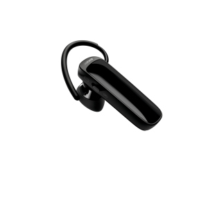 Bluetooth-гарнитура Jabra Talk 25 Multipoint (100-92310900-60/100-92310900-40) лучшая модель в Николаеве