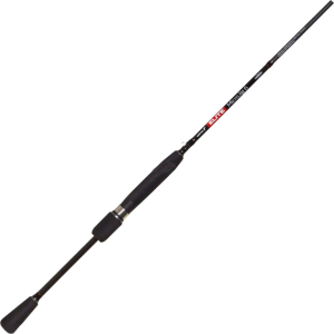 Вудлище Salmo Elite Microjig 6 2 м 1-6 г (2320-200) ТОП в Миколаєві