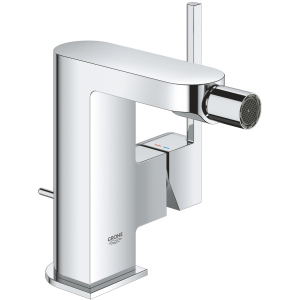 Змішувач для біде GROHE Plus 33241003 в Миколаєві