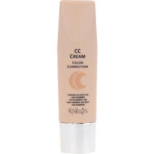 Чоловіки CC Karaja Cream Color Correction 5 30 Men (8058150551530) краща модель в Миколаєві