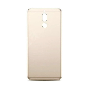 Задняя крышка для Huawei Mate 10 Lite (RNE-L01/RNE-L21), золотистая, Prestige Gold Original ТОП в Николаеве