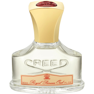 Парфюмированная вода для женщин Creed Royal Princess Oud Millesime 30 мл (3508441103641) лучшая модель в Николаеве