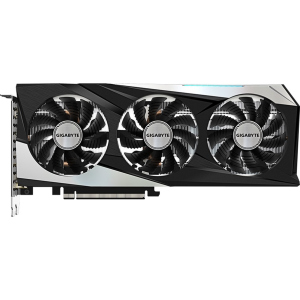 Gigabyte PCI-Ex GeForce RTX 3060 Gaming OC 12GB GDDR6 (192bit) (15000) (2x HDMI, 2x DisplayPort) (GV-N3060GAMING OC-12GD) краща модель в Миколаєві