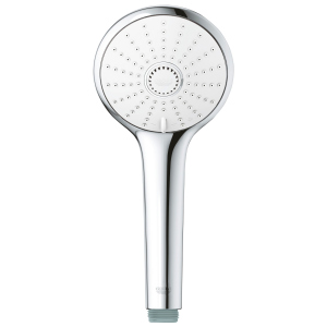 хороша модель Ручний душ Grohe Euphoria (26513000)