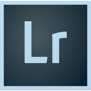 Adobe Lightroom w Classic for enterprise. Ліцензія для комерційних організацій, річна передплата (VIP Select передплата на 3 роки) на одного користувача в межах замовлення від 10 до 49 ТОП в Николаеве