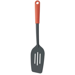 Лопатка Brabantia Tasty+ Cook & Serve (122804) в Миколаєві