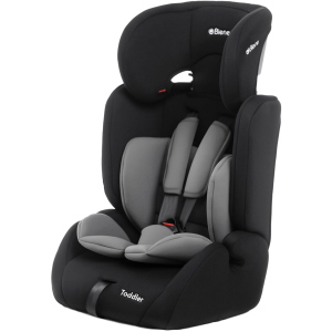 купить Автокресло Biene Toddler Grey (BCBTGR)