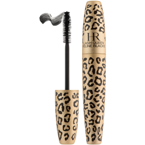 Туш для вій Helena Rubinstein Lash Queen Feline Blacks 01 Black Black 7.2 мл (3605520586996) в Миколаєві