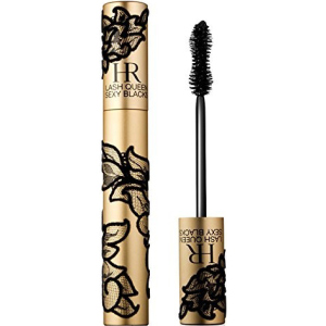 Туш для вій Helena Rubinstein Lash Queen Sexy Blacks 7.2 мл (3605521291042) краща модель в Миколаєві