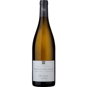 Вино Ropiteau Freres Chassagne Montrachet біле сухе 0.75 л 13% (3473120002211) ТОП в Миколаєві