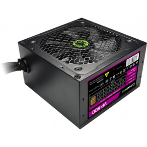 Блок живлення GAMEMAX 800W (VP-800) краща модель в Миколаєві