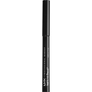 Лайнер NYX Professional Makeup That's The Point Eyeliner - Quite The 04 Quite The 1.1 мл (800897098049) надійний