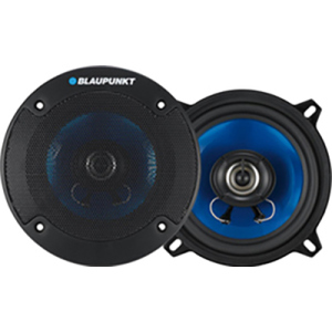 купити Автоакустика Blaupunkt ICx 542 (00000012874)