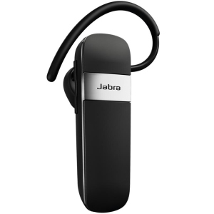 Bluetooth-гарнитура Jabra Talk 15 Black рейтинг