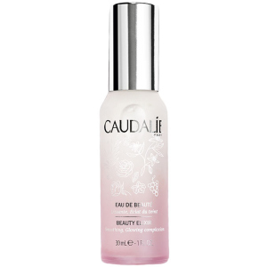 Эликсир Caudalie Limited Edition для красоты лица 30 мл (3522931002689) в Николаеве