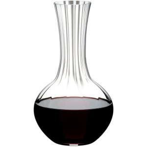 Декантер Riedel Decanter Machinemade Performance 1 л (1490/13) ТОП в Николаеве