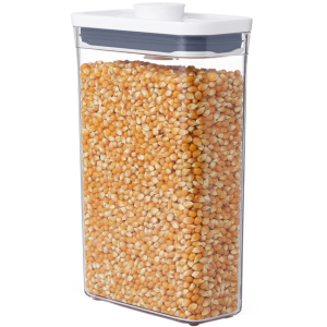 Емкость для хранения Oxo Food Storage Good Grips 1.8 л (11234800) ТОП в Николаеве