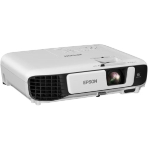 Epson EB-X51 білий (V11H976040) в Миколаєві