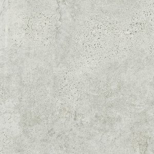 Грес Opoczno Newstone Light Grey светло-серый (210433)