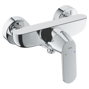 Смеситель для душа GROHE Eurosmart Cosmopolitan 32837000 ТОП в Николаеве