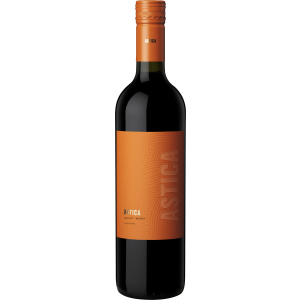 купить Вино Trapiche Astica Merlot - Malbec красное сухое 0.75 л 13% (7790240026344)