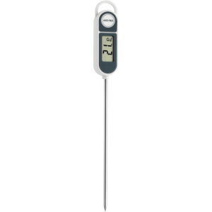 Термометр TFA 301048 краща модель в Миколаєві