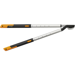 Сучкорез контактный Fiskars SmartFit PowerStep L86 (1013564/112500) лучшая модель в Николаеве