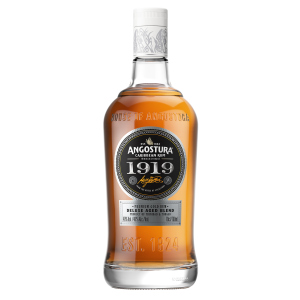 Ром Angostura 1919 0.7 л 40% (075496332256) в Миколаєві