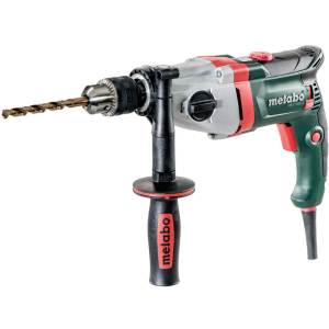 Дриль Metabo BEV 1300-2 (600574000) краща модель в Миколаєві