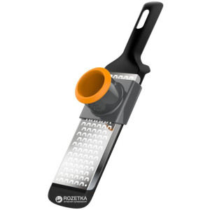 Тертка Fiskars Functional Form (1014410) краща модель в Миколаєві