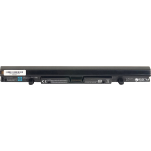 Акумулятор PowerPlant для Toshiba Satellite L955 TA5076L7 (14.8V/2600mAh/4Cells) (NB510153)