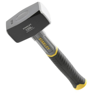 Кувалда Stanley FatMax 1250 г (STHT0-54127)