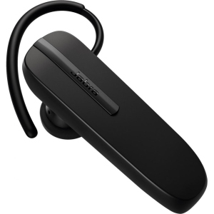 Bluetooth-гарнітура Jabra Talk 5 (100-92046900-60) ТОП в Миколаєві