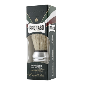 Помазок для гоління Proraso (8004395000395) ТОП в Миколаєві