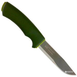 Туристический нож Morakniv Bushcraft Forest S 12493S (23050064) в Николаеве