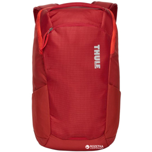 Рюкзак для ноутбука Thule EnRoute 13" Red (3203587)