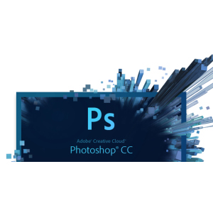 Adobe Photoshop CC for teams. Лицензия для коммерческих организаций и частных пользователей, годовая подписка на одного пользователя в пределах заказа от 1 до 9 (65297615BA01A12) ТОП в Николаеве