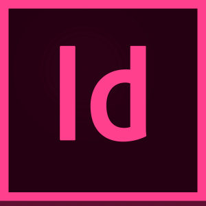 Adobe InDesign CC для команд. Продовження ліцензії для комерційних організацій та приватних користувачів, річна підписка на одного користувача в межах замовлення від 1 до 9 (65297560BA01A12) краща модель в Миколаєві