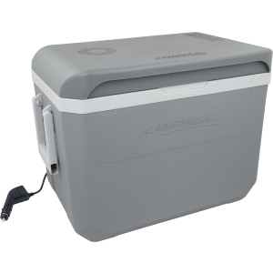 Автохолодильник Campingaz Powerbox Plus 36 л (87111) в Миколаєві