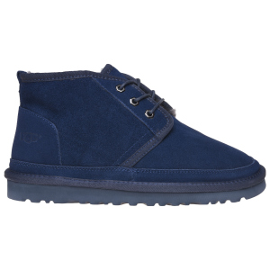 Угги UGG 3236 Men's Neumel 43 New Navy лучшая модель в Николаеве