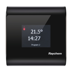 Терморегулятор Raychem SENZ WiFi в Николаеве