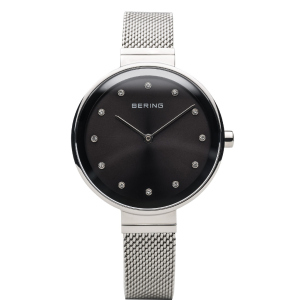 Женские часы Bering 12034-009 лучшая модель в Николаеве