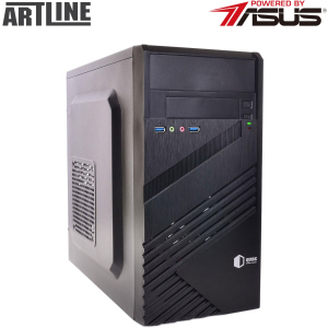 Комп'ютер Artline Business B41 v03 (B41v03) в Миколаєві