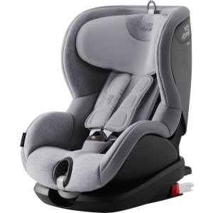 Автокресло Britax-Romer TriFix2 i-Size Grey Marble (2000030795) в Николаеве