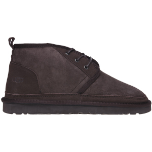 Угги UGG 3236 Men's Neumel 45 Espresso лучшая модель в Николаеве