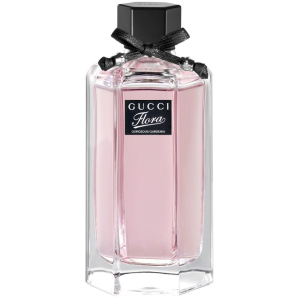 Тестер Туалетная вода для женщин Gucci By Flora Gorgeous Gardenia 100 мл (737052522753) в Николаеве