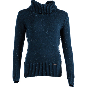 Светр Northland Cata Strickpullover 911914 38 Темно-синій (9009451710309)