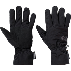 Рукавички Jack Wolfskin Stormlock Highloft Glove 1904433-6000 S (4055001952656)