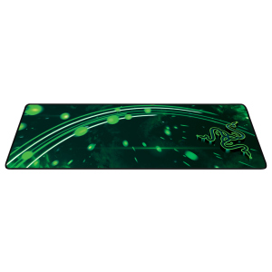 Ігрова поверхня Razer Goliathus Cosmic Speed ​​(RZ02-01910400-R3M1) ТОП в Миколаєві